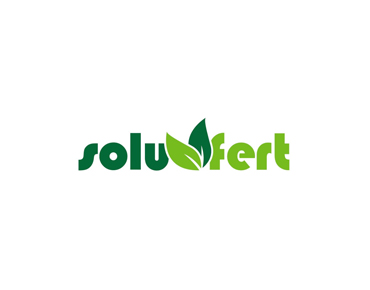 solu